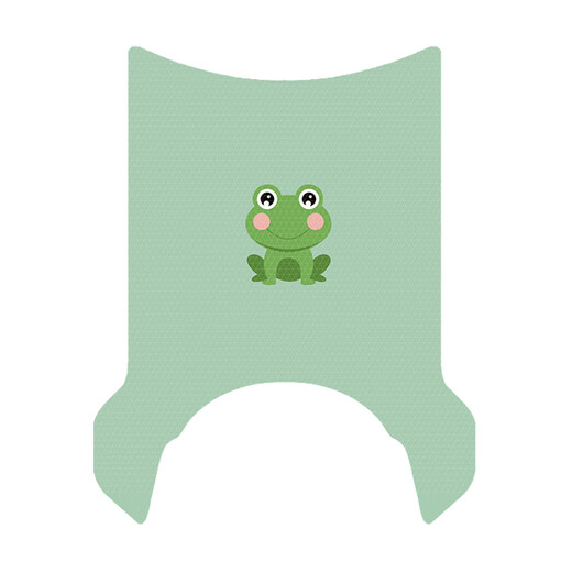 
Tailing Super Energy 6 Fanhua Battery Electric Vehicle Foot Pads Special Modified Decorative Accessories for Foot Pads, Wanhua Special Peaceful Joy C15927
