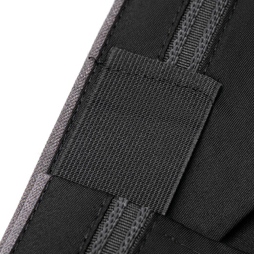 Zhuangji floral gauze suit men's slim professional formal wear business casual suit and trousers two-piece set