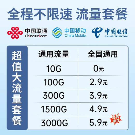 Bei Caijie 2025 new smart wireless wifi6 mobile wifi portable 5G unlimited pure traffic Internet card portable car home power bank router full Netcom 5G flagship version - 3999% speed increase