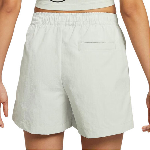 Nike nike short féminin Pantalon de sport d'été Pantalon féminin décontracté FV6623-034 FV6623-034 S