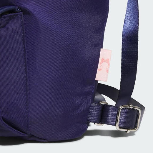 adidas adidas Originals Clover 2025 hommes et femmes Maricat BP sac à dos KC1424 F