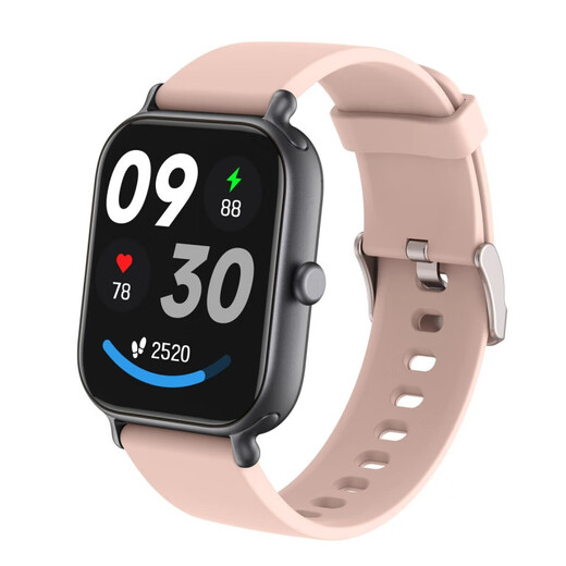 NUEVO XIAOMI MI GENERAL DE CABEZA MÉDICA MIRA SMANGRA AGURO MIRADO Presión arterial Lipídico ácido úrico Monitoreo Sports Gray White