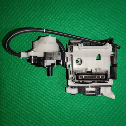 全新原装EPSON 爱普生L6178 L6170 L6198 L6168泵组件清洁单元
