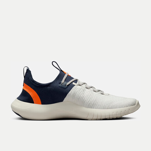 NIKE耐克男鞋新款运动鞋FREE RN5.0休闲透气跑步鞋FB1276-002 D FB1276-004 43