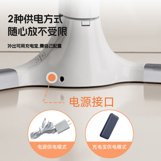 AOTGSSE Edison baby rocking chair to coax baby artifact electric rocking chair baby sleep cradle newborn rocking bed twilight gray can 180 flat lay + upgraded foot pedal