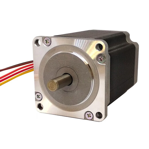 Stepper motor Y07-58D1-17152