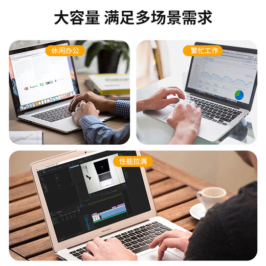 BK-DBEST适用于苹果笔记本电池 MacBook Air 13寸 A1369 A1466 电脑电池上门安装 A1377 A1405 A1496 A1396/A1466 8000升级大容量