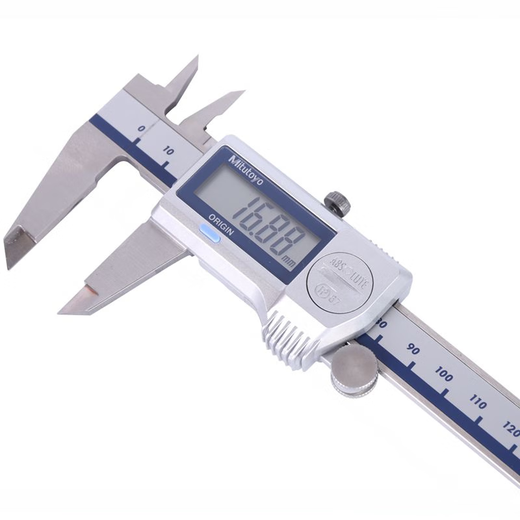 Sanfeng Digital Caliper 150 mm de aceite impermeable y polvo-702 712 719 721 723-20 500-723-20