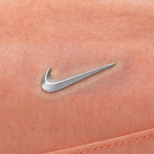 
Nike NIKE [大发发] Men and Women NK AURA WAISTPACK waist bag HM6120-844 F