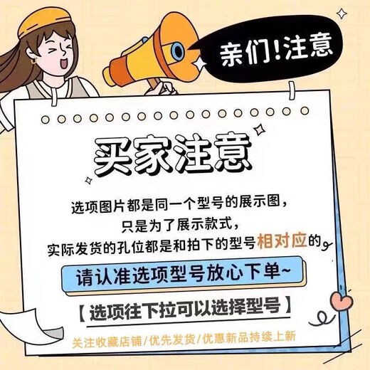 RANRZL适用荣耀90手机壳iPhone15promax新款16pro12华为mate60防摔11小米14透明vivo女oppo软壳k70保护苹 太空软壳-透明【JKTKKYX693玩耍小狗】 vi