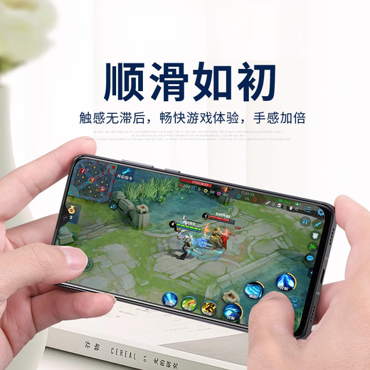 疯壳适用荣耀Magic3屏幕总成魔术3pro手机屏LGE-AN00内外至臻版液晶屏 荣耀Magic3pro 屏幕总成【标准版】无框