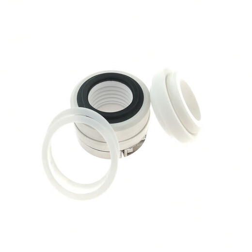 
XMSJ custom-made suitable for ceramic silicon carbide mechanical seals water seal WB2152 15265 silicon carbide silicon carbide