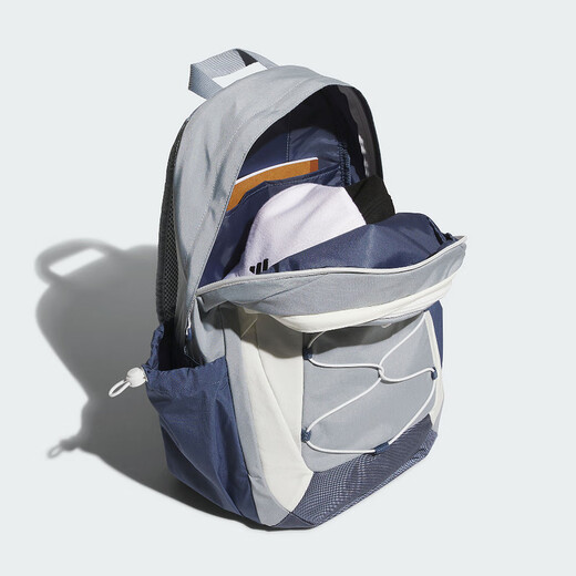 Adidas 2025 Men d'été et femmes Selon style sac à dos jx5012 toute taille ns