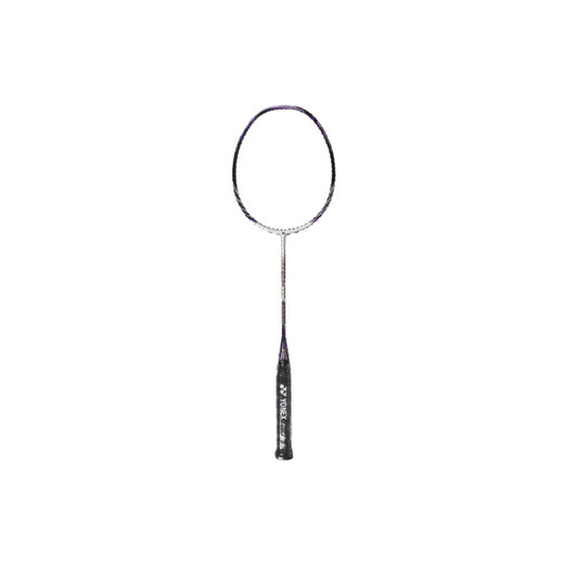 Yonex Nano Series NS-9900LTD CARBON BADMINTON BADMINTON RACKET Limited Quantity Edition London Championnat du monde Commémorative Spee Single Shot + Hand Glue 3U / G5 NON FILED EDITION NATIONALE