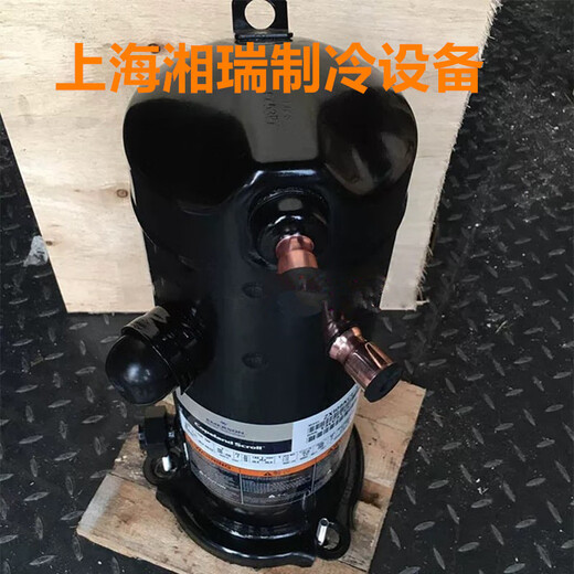 金芯天谷轮ZXI09KC-TFD-687 ZXI15 ZXI06KC-TFD-687 ZXI21KC-TFD-524