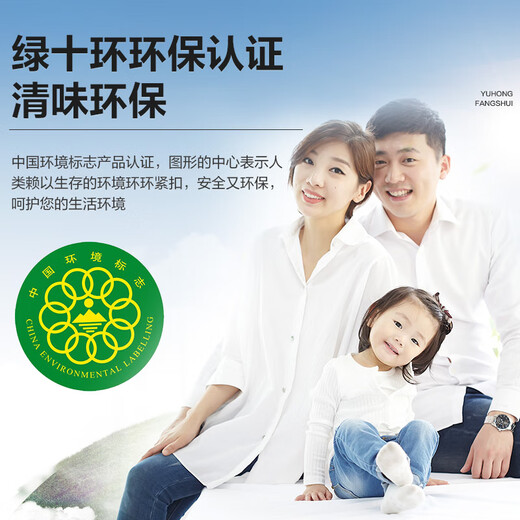 Dongfang Yuhong Leak Stopping King No Leak Quick-drying Cement Leak Stopping Bao Plastic Steel Mud Floor Drain Installation Pipe Root Leakage 4KG