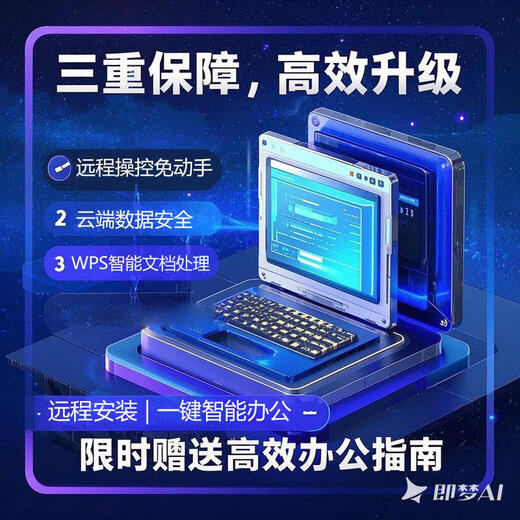 Version à sang complet Deepseek R1 Installation à distance Déplacement local Déploiement Cloud Déploiement WPS / Word Installation Version à sang complet 671B + Raisonnement en profondeur + connexion API