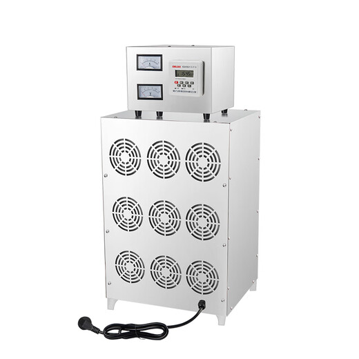 SUNCOOK built-in ozone generator fresh air central air conditioning unit medical pharmaceutical food factory workshop warehouse laboratory breeding farm air purification and disinfection equipment 40g/h built-in ozone disinfection machine