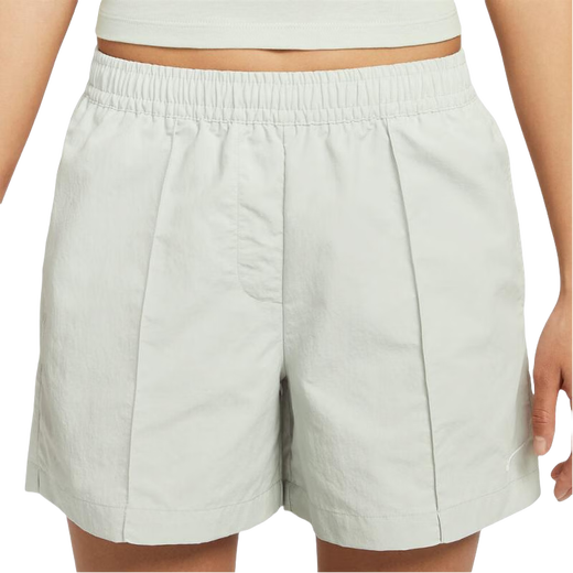 
Nike (NIKE) Summer Women's Sports and Casual Shorts Pants FV6623-034 FV6623-034-2025 Summer XS