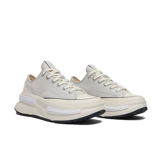
Converse 2025 summer men's shoes and women's shoes same style CHUCK TAYLOR sports and casual shoes A12590C 36