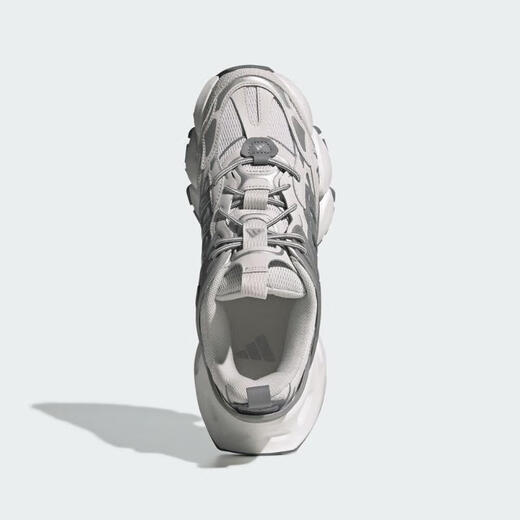 阿迪达斯adidas【滔搏运动】男女XLG RUNNER DELUXE跑步鞋 IH1583 45