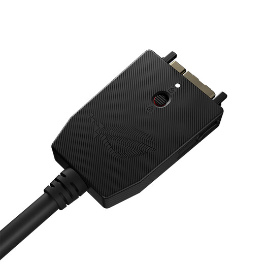 Player Country (ROG) XG Mobile externe Grafikkarte Dock RTX4090/Fantasy 13/Fantasy X/Fantasy 16 Flip Edition/Handheld RX6850M-12G Graphics Card Dock 16GB