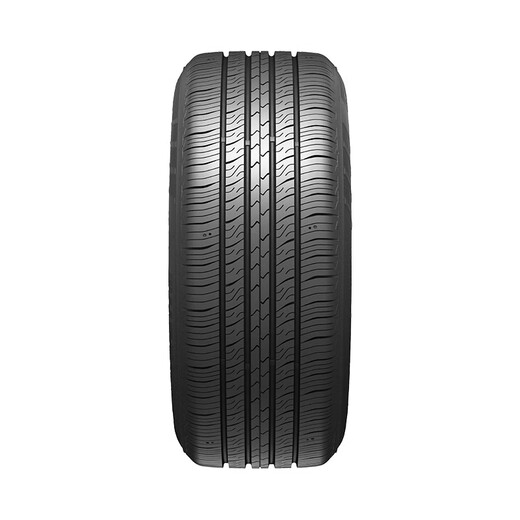 韩泰（Hankook）汽车轮胎 225/60R16 98V H728 适配途岳/雪佛兰迈锐宝