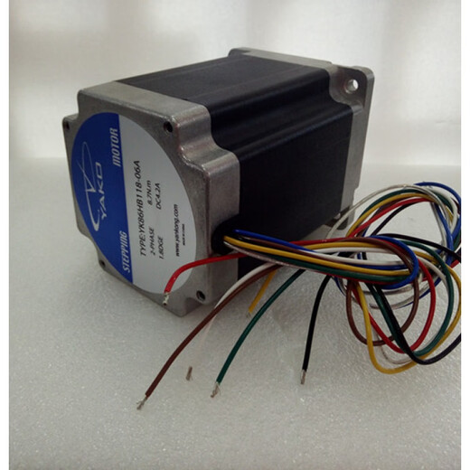 Research and control motor YK86HB15606A YK86HB8004 YK86HB650 YK86HB654232K01+2D68MH