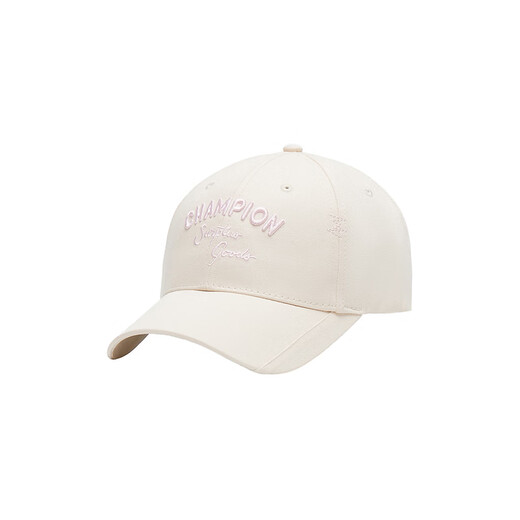 Champion American Champion 2025 new peaked cap for men and women, trendy fashion retro casual sun protection baseball cap 25SSA06