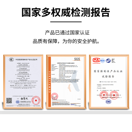 Xiwo Industrial Mobile Air Conditioner Compressor Refrigeration Fan Commercial Movable Cooling Fan High Temperature Post Computer Room Kitchen Factory Large Space Large Air Volume Integrated Large 2 Horsepower Double Pipe Hurricane New Smart Model