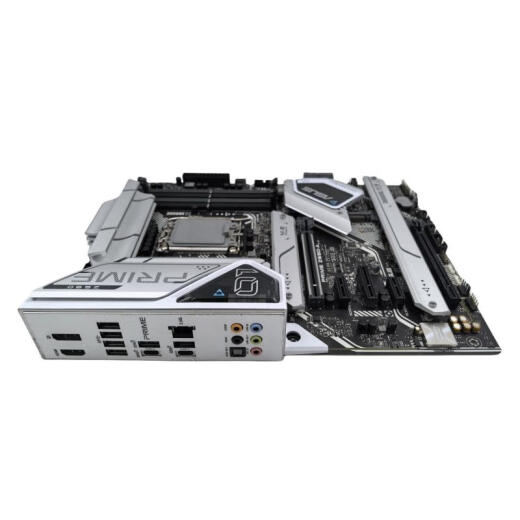ASUS (ASUS)/ASUS Prime Z690 590 790-A/E/F/P/Helden/Gaming WiFi D4 Motherboard Rog Maximus Z790 Held Spot