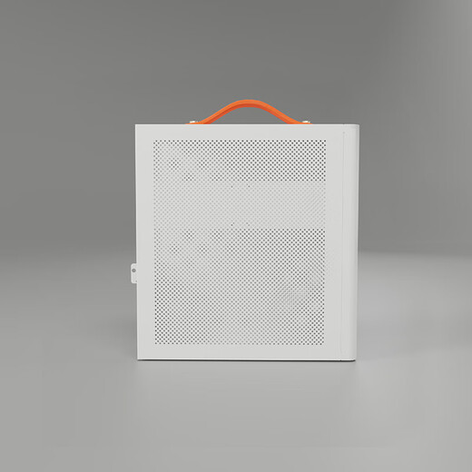 AMD Ryzen R5 5600GT/5700G/8600G/R7 8700Gmini host ITX mini complete machine APU assembly computer desktop small computer host remote boot AIPC configuration five丨R7 8700G/16G/1T