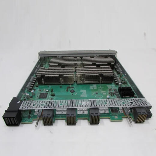 Cisco Original N9K- / X9736 / 9732/97160 / 9788PQ / C / YC / TC-EX / FX 10 Gigabit Switch Board N9K-X9736PQ