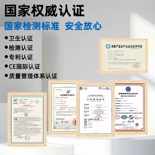 EVANLEY German ozone generator disinfection machine household air purifier water treatment efficient sterilization and disinfection deodorization and odor drinking water fruit and vegetable cleaning to remove pesticide residues 2000mg water treatment model-4 liters