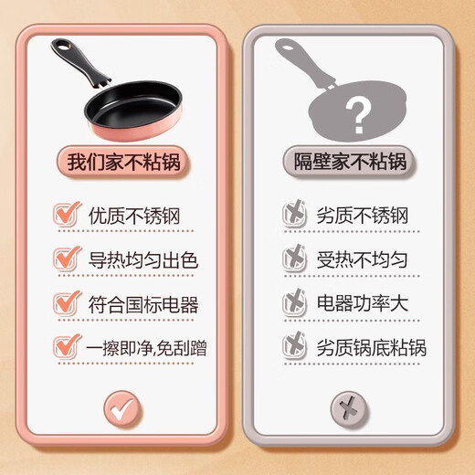 妙贝乐儿童迷你小厨房真煮全套真实版煮饭可吃厨具套装玩具女孩生日礼物