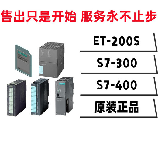 Siemens S7-300 power module 6ES7 307-1EA01/1KA02/1BA01/1EA00-0AA0 6ES7307-1KA01-0AA010A power supply