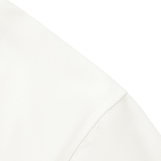 Li ning (Futter) [Jinlang Sports] Herrensportinspiration Eissensen-Sense bequemer Feuchtigkeitsabsorbing und Schwitzen kurzärmeliges kulturelles Hemd AHSV683-1 Farbe S