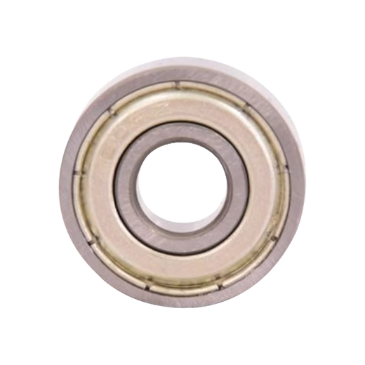 
THK Mini Small Bearing No Micro Bearing 693-Inner Diameter 3 Outer Diameter 8 Thickness 4mm