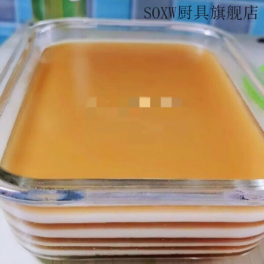 Soxw Подкова для подковы.