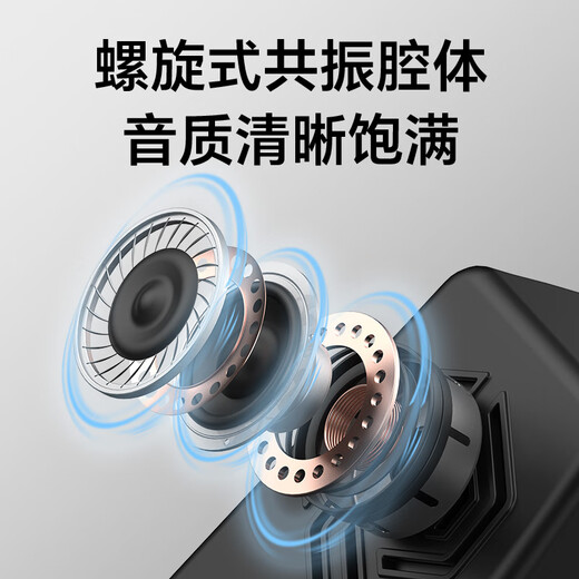 Romusic electronic metronome piano guitar violin rhythm ukulele guzheng RM-800 universal metronome