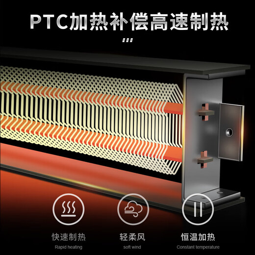 Kelong CL-120C2 cigar cabinet, constant temperature and humidity, cedar wood liner, humidification cabinet, water ion purification ammonia, WiFi cigar cabinet, compressor cabinet, fingerprint password lock, cigar double cabinet, diamond silver tree burr pattern (double door combination cigar cabinet)