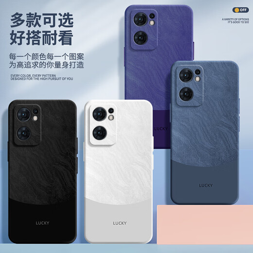 慕多适用oppoReno7se手机壳镜头全包防摔reno7es软OPPO5GPFCM00简约男oppoPFCM女op硅胶软壳 【暗夜绿-A753流沙】贈全屏膜 OPPO Reno7 SE