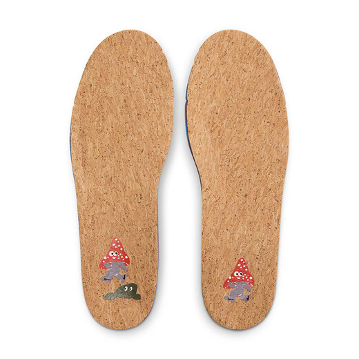 Nike NIKE Women's Air Force 1 AF1 Valentine's Day Limited Edition Sports Shoes IB8874-111 Pink White 36.5