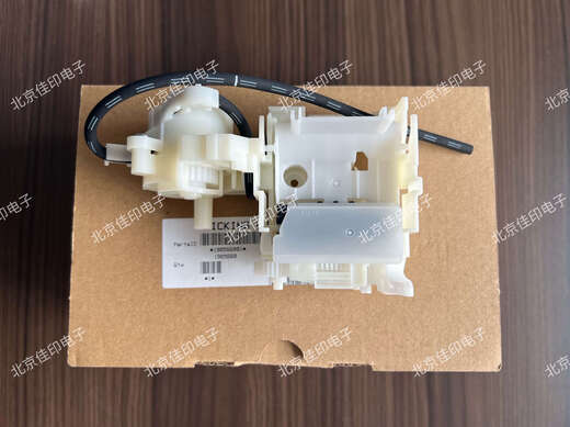 Wen Yijia personalizado NUEVO L6178 L6170 L6198 L6168 Unidad de limpieza de ensamblaje de la bomba nueva en la máquina sin regresar o reemplazarla con cuidado