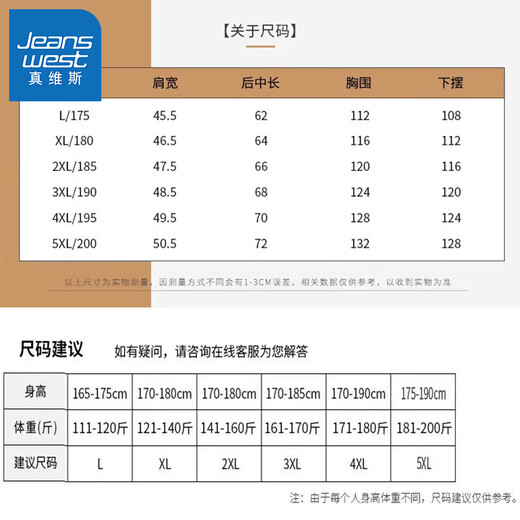 真维斯马甲男夏季薄款速干坎肩多口袋工装背心男户外钓鱼摄影马夹上衣男 JPD6927【冰丝速干】灰色 L