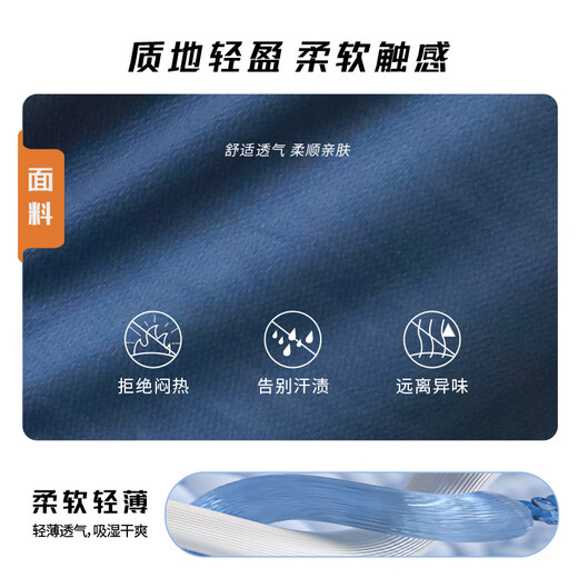安德玛（Under Armour）篮球服套装运动背心男 比赛训练速干无袖T恤短裤球衣可搭配 【款】白色/V领背心/吸湿速干 M 【120-140斤/168-172身高】