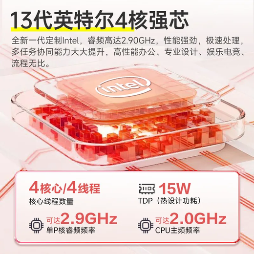 Sakuramoto Double 11 Subvention 30 % Rescue Series Notebook-Computer 2025 Core i9+RTX4060 Gaming-Notebook mit einzigartigem, leistungsstarkem, dünnem und leichtem AI-Programmier-Office-Notebook-Design. Dünnes und leichtes Erscheinungsbild, AI-Terminal. Core i9 Level + 4K Level High-Definition-Augenschutzbildschirm, 16G-Betrieb + 512G ultraschneller Solid-State. Nagelneu und ungeöffnet