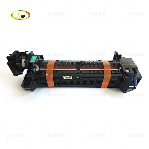 HP Новый оригинальный HP HP653/681/682/E65050/65150/67550/67560/67650/67660/652 Тепловые компоненты P1B92A Новый оригинал