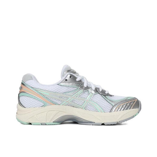 ASICS 2025 Hombres y mujeres GT-2160 Zapatos para correr 1203A275-108 38