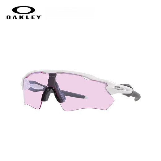 
OAKLEY sports glasses outdoor cycling and running sunglasses RADAR9208 SURICHI water polarization -C0